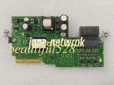 1pcs 100% test1PC 100% test 20-750-ENC-1 312274-A08 by FedEx or DHL   picture