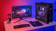 I will help you pick parts for your new pc build that you want picture