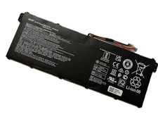 NEW AP20CBL Battery Acer Aspire 7 A715-43G Aspire 5 A515-45 Swift 3 SF314 picture