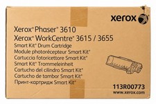 Xerox Phaser 3610 & WorkCentre 3615 / 3655  113R00773 Smart Kit Drum Cartridge picture
