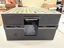 Vintage IBM Magnetic Peripherals Flexible Disk Drive 5.25 Floppy picture