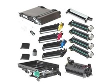 Genuine Kyocera MK-5225B Maintenance Kit 1702WH0KL0 TASKalfa 408ci 508ci OEM picture