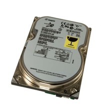Seagate Barracuda 36ES ST336737LW 37.0 GB picture