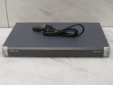 Minicom Smart 232 IP 1SU70037/R 32-Port Cat5 KVM over IP Switch w/ PSU picture
