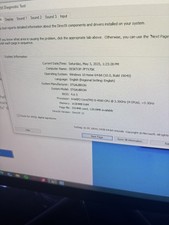 gaming pc for beginners great fps and affordable it’s a black Pc  picture