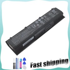 62Wh PA06 Battery for HP HSTNN-DB7K 849911-850 849571-251 849571-221 picture