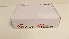 WIZnet Lot of 33 WiZFi630 NEW OEM Packaged E-16 picture