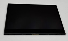 Dell Latitude 7285 12.3