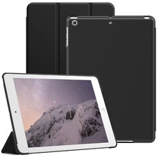 JETech Case for iPad Air 1st Edition, 9.7 Inch with Auto Wake/Sleep picture