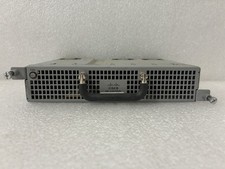 CISCO Liteon ME-FANTRAY Fan Tray 3600X 3800X Switch DD-1240-1-LF 800-32757-01 picture