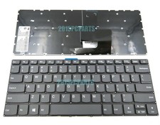 New Lenovo V14-ADA V14-ARE V14-IGL V14-IIL V14-IKB V14-IWL Keyboard US picture