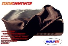 NYLON CUSTOM DUST COVER FOR | Canon Pixma Pro-10/Pro100 PRINTER picture