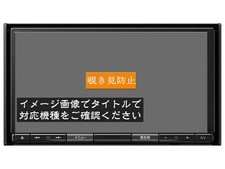 Targus HyperDriveEcoSmart Gen.2 Univ USB-C 7in1 picture