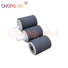 5sets Paper Pickup Rolle for Toshiba 2508 3008 3508 4508 5508 6508 7508 4108 ADF picture