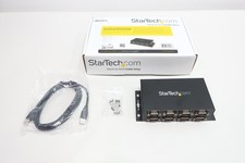 Startech ICUSB2328I Serial Adapter picture