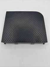New RC2-9441 RM1-7498 Paper Delivery Tray for HP LaserJet M1536 dnf P1606 CP1525 picture