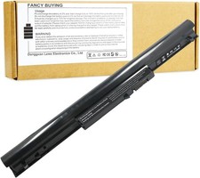 Battery for HP Spare 694864 851 695192 001 H4Q45AA HSTNN YB4D HSTNN YB4M VOLKS picture