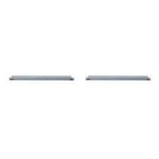2PCS DK-170 Drum Cleaning Blade fits for Kyocera M2035DN 1135MFP 2535DN M2030 picture