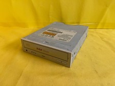 Samsung CD-Master 24E SCR-2431 24X Internal IDE CD-ROM Drive RE picture