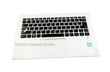 AM122000300 SN20L24333 LENOVO TOP COVER  KEYB YOGA 910-13IKB 80VF(B)(READ)(BA11) picture