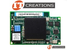 IBM 8GB FIBRE CHANNEL EXPANSION 46M6138 picture