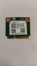 New ASUS 0C011-00061A00 Realtek RTL8723BE 802.11bgn + BT PCIe Half-WCBN611LH-AD picture
