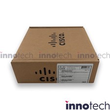 Cisco C9120AXI-B Catalyst 9120AX Access Point New Sealed picture