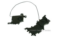 L23900-001 3BG7BSATP00 GENUINE HP SPEAKER KIT 15-CS 15-CS3055WM (CF10) picture