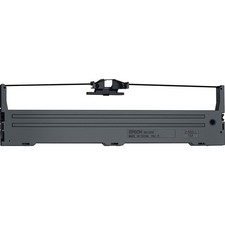 Epson Ribbon Cartridge picture