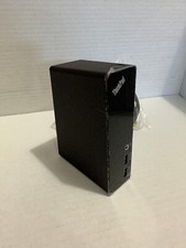 GENUINE LENOVO THINKPAD ONELINK PRO DOCK DU9033S1 - New open Box picture
