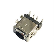 DC in Jack Charging Port FOR ASUS G531 G532 G533 G512 G712 New picture