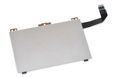N35866-001 TOUCHPAD NATURAL SILVER W/ CABLE HP 14-EP SERIES (57185) GRADE B picture
