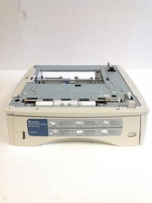 Genuine HP LaserJet 4250, 4350 500 Sheet Optional Tray HP R73-6008 picture
