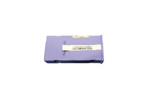 Lot of 10 IBM 00E2147 52FE Vital Product Data Card (VPD) for 8286 System Module picture