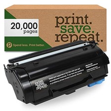 006R04378 High Yield Toner Cartridge for Xerox B305, B310, B315 [20,000 Pages] picture