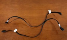 2x OEM Dell 16