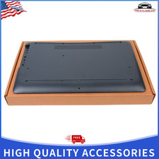 New Gray Bottom Case Base Cover for HP 17-BY 17T-BY 17-CA 17Z-CA L22512-001 picture