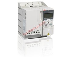 1PCS ABB ACS310-03E-34A1-4 frequency converter DHL/FedEx picture