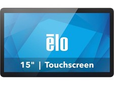 Elo 1504L 15
