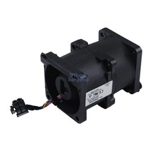 HP DL60/DL120 DL160 GEN9 768753-001 779103-001 778567-001 790514-001 Fan picture