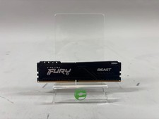 Kingston FURY 8GB (1x8GB) RAM DDR4 4400MHz KF432C16BBK2/16 picture