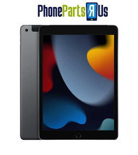 Apple iPad 9 (2021) 10.2