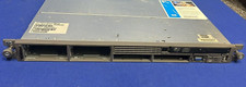 HP ProLiant DL360 G5 Server RackMount HSTNS-2115 NO HD NO RAM 1X DPS-700GB PSU🟦 picture