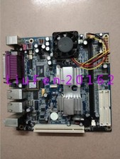 1pc used EPIA-PD10000G motherboard EPIA-PD picture