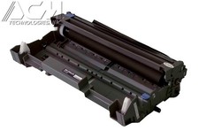ACM DR620 Compatible  Drum Unit Brother MFC-8480DN 8680DN MFC-8690DW MFC-8890DW picture
