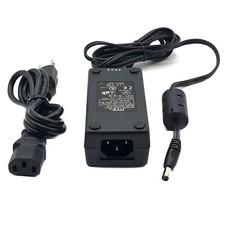 Original DVE Switching Power Supply For SonicWALL TZ 170 TZ 100 NetgearGS105 OEM picture