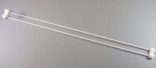 Dual CCFL Backlight for IGT MLD 20