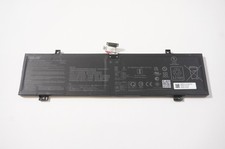 C41N2302 Asus 73Wh 4580Mah 48V Battery Genuine GA403UV-G14.R94060 picture