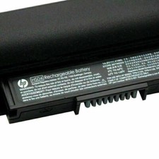 NEW Genuine 41WH 14.8V HS04 Battery For HP 807956-001 807612-421 807611-421 HS03 picture