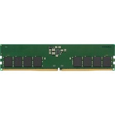 *new Kingston 48GB KVR56U46BD8-48  Desktop DDR5-4800(1x48GB) **sealed*717*more* picture